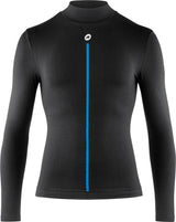 Assos hudlag p1 - basislag