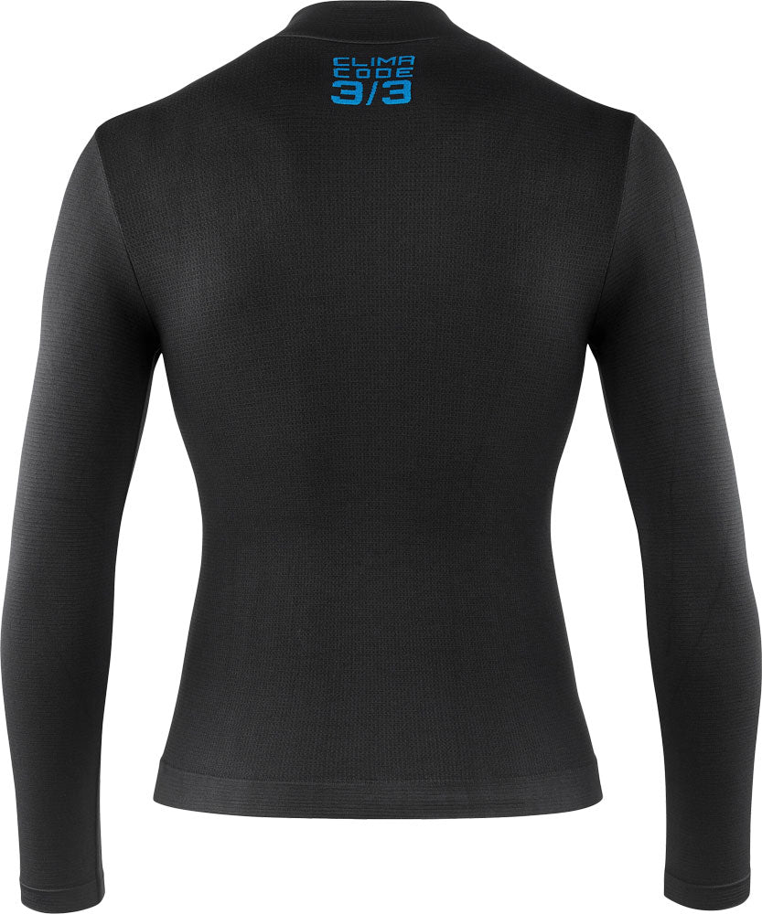 Assos hudlag p1 - basislag