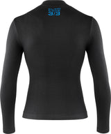 Assos hudlag p1 - basislag