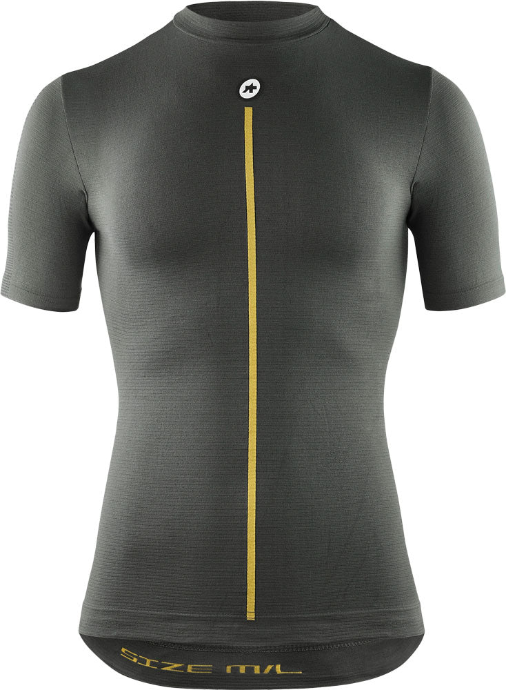 Assos hudlag p1 - basislag