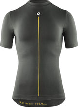 Assos hudlag p1 - basislag