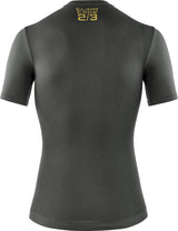 Assos hudlag p1 - basislag