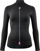 Assos hudlag p1 - dameunderlag