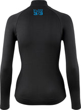 Assos hudlag p1 - dameunderlag