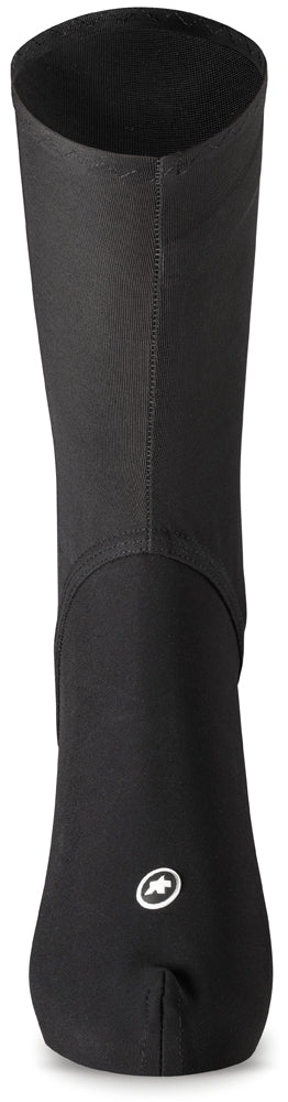 Assos tiburu.booties - om sko