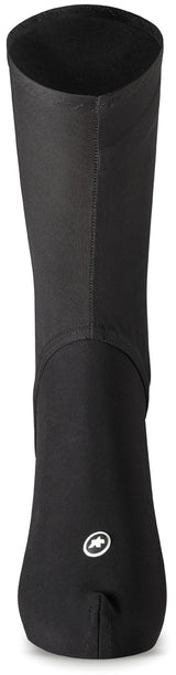 Assos tiburu.booties - om sko
