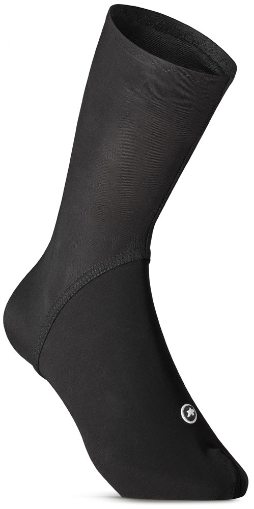 Assos tiburu.booties - om sko