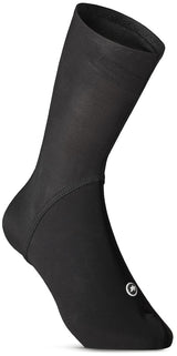 Assos tiburu.booties - om sko