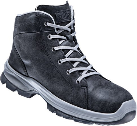 Atlas arbejdssko a 485 xp s3 | sort | størrelse 42 - 4043692440125