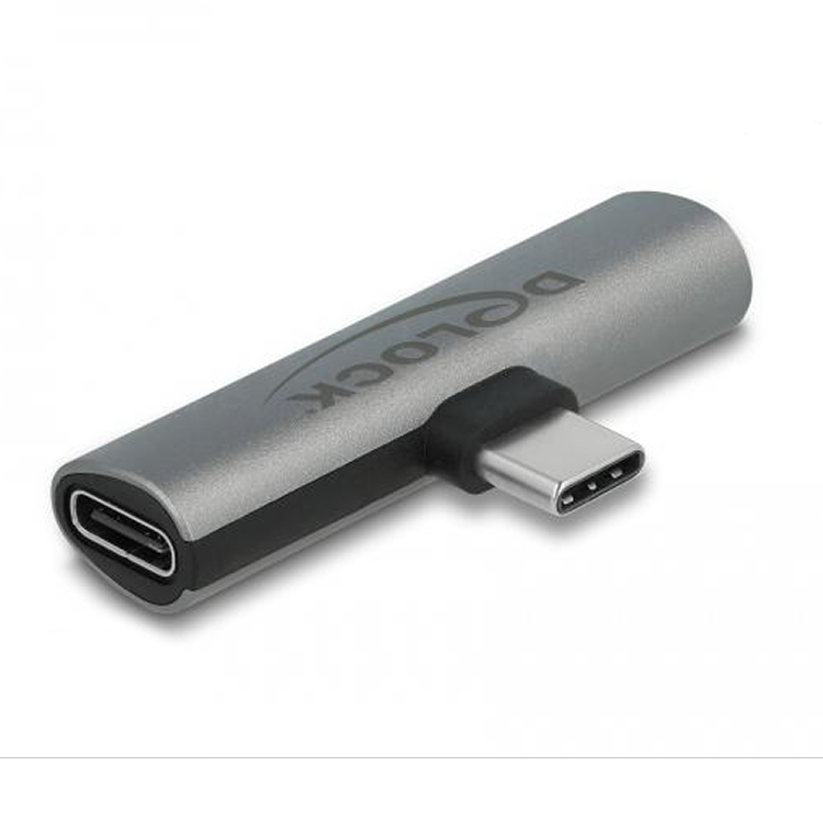 Lyd adapter