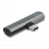 Lyd adapter