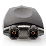 Nedis audio splitter