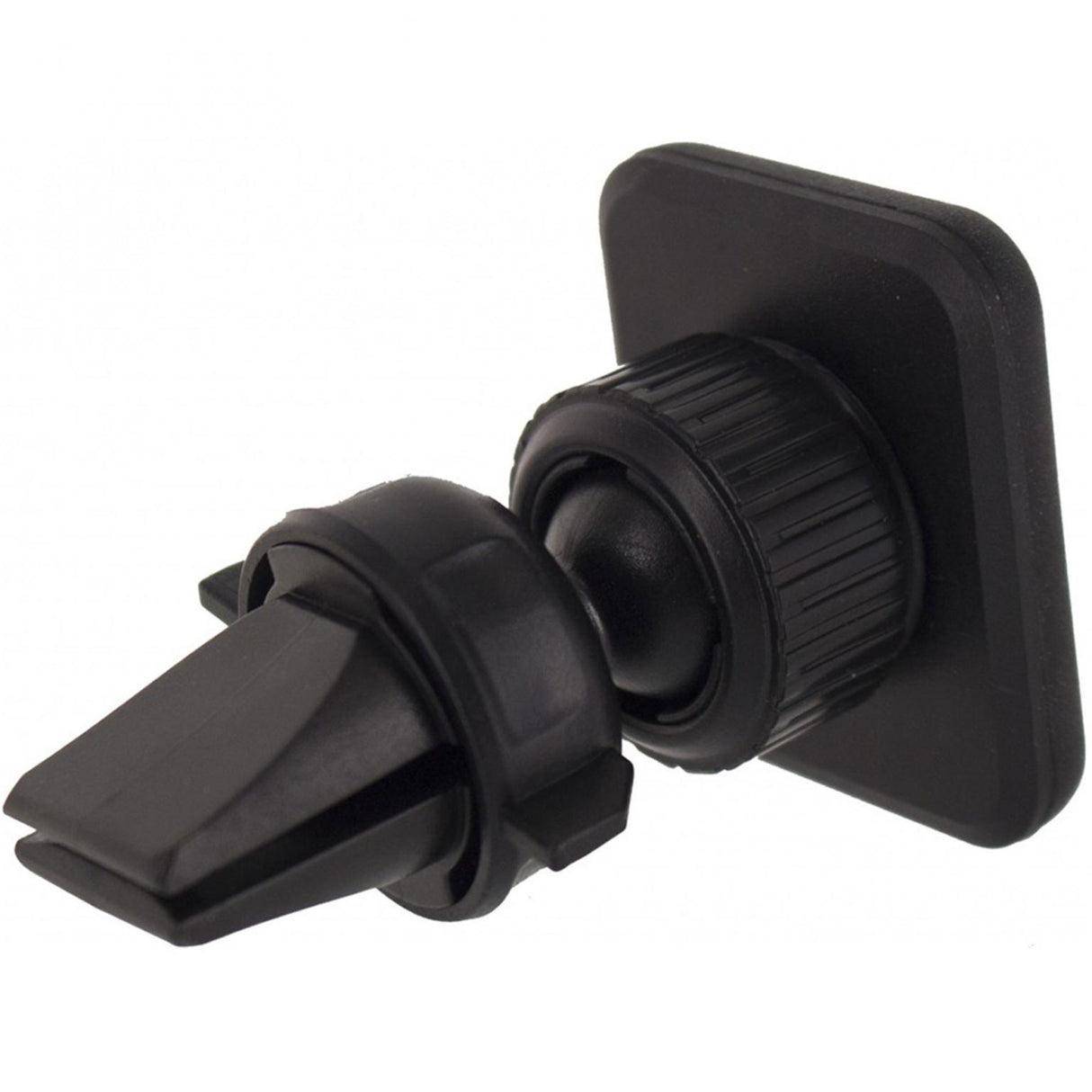 Smartphone bilholder
