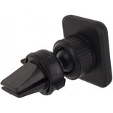 Smartphone bilholder