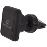 Smartphone bilholder