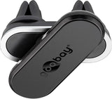 Smartphone bilholder