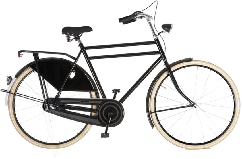 Avalon Z -bedstefar 61 cm Nexus 3 REMN Eksport