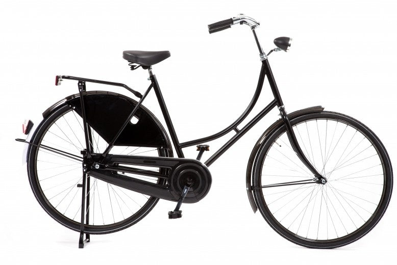 Avalon Z oma eksport 28-50 sort