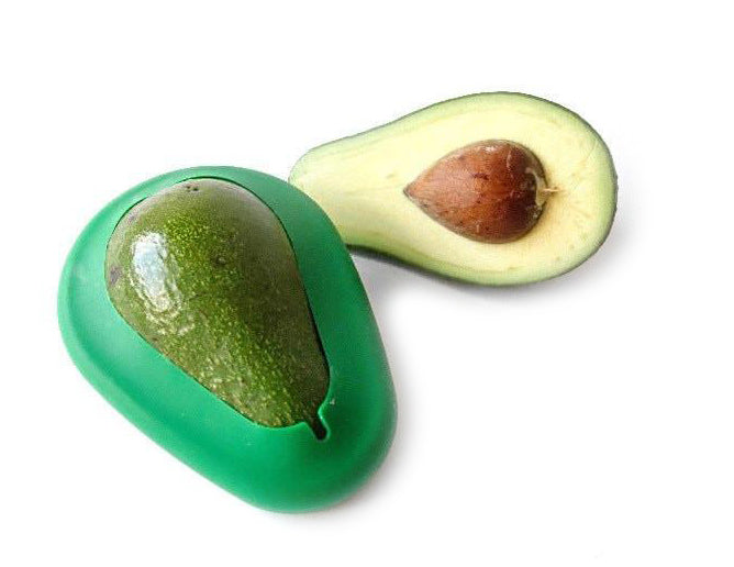 Madkrammere avocadokrammere - sæt med 2