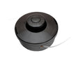 Awtools kop voor linkse draad sct m10 x 1,25mm