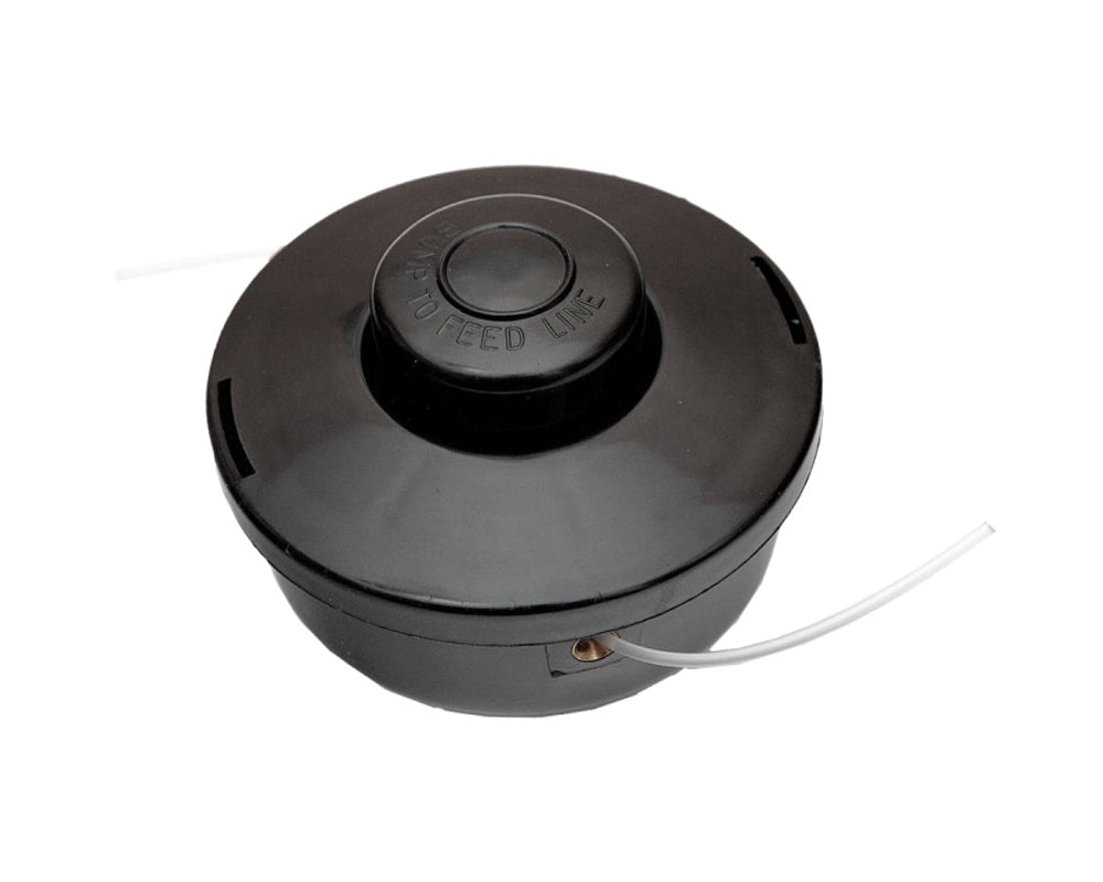 Awtools kop voor linkse draad sct m10 x 1,25mm