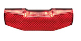 Carrier Light Axa Blueline Steady 80mm
