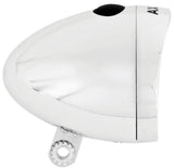 Forlygter Axa Classic Chrome