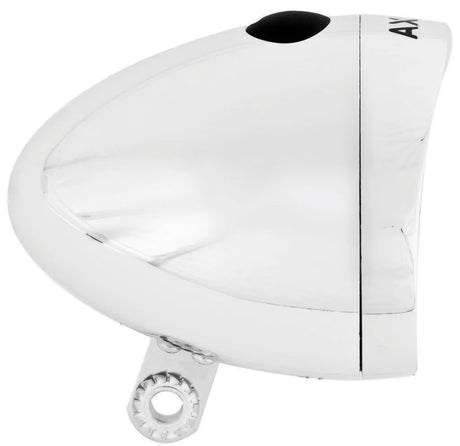 Forlygter Axa Classic Chrome