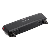 Carrier Light Axa Juno Battery Auto Off - 80 mm montage