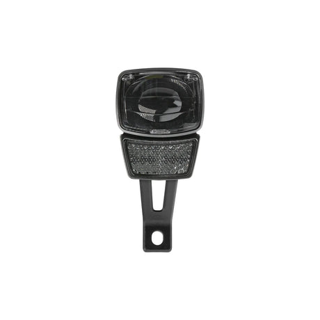 Forlygte AXA NXT 45 HUB DYNAMO