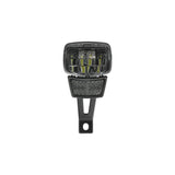 Forlygte AXA NXT 60 HUB DYNAMO