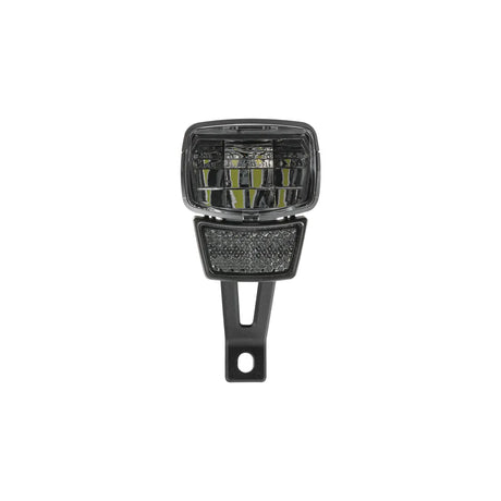 Forlygte AXA NXT 60 HUB DYNAMO