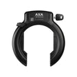Workshop Packaging Rings Lot Axa Imenso X-Large Black (P20)