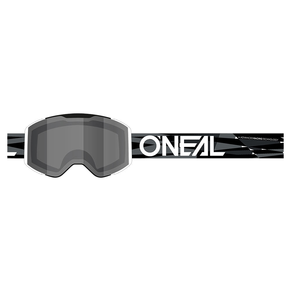 O'neal b-33 ictus - beskyttelsesbriller