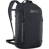 Evoc - commute 22 sort one size 22l