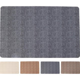 Excellent houseware placemat 43,5x28,5cm placemat 43,5x28,5cm