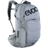 Evoc - explorer pro 30 sølv one size 30l