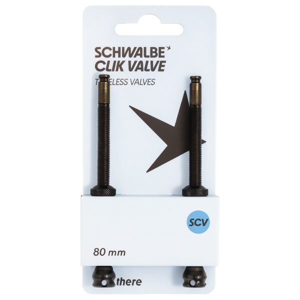 Schwalbe ventil scv