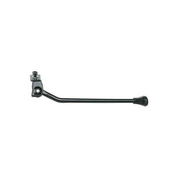 Ursus sidestativ 26 elegance 265mm - sort
