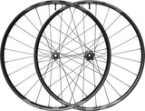 Shimano xtr wh-m9200-b carbon skive centerlås 29 hjulsæt