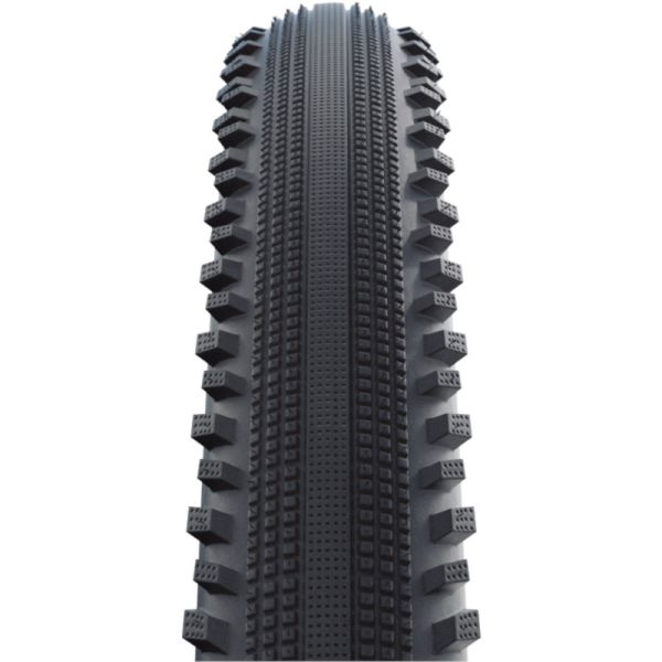 Schwalbe - hurricane performance dd reflex 29x2,00