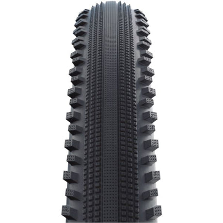 Schwalbe - hurricane performance dd reflex 29x2,00
