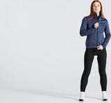 Specialiseret rbx comp softshell jakke til kvinder
