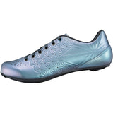 Supacaz - racersko suave oil slick størrelse 41