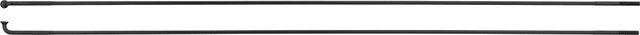 Sapim race j-bend eger + nipler - 5-pak