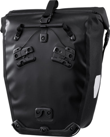 Ortlieb cykeltaske