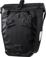 Ortlieb cykeltaske