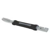 Superb Brake Dir Sicher Super B Premium TB-MW40