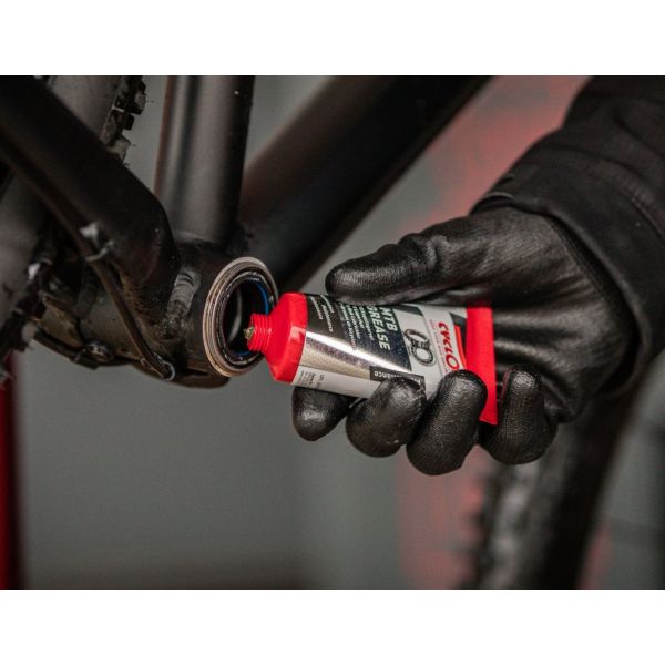 Cyklon off road fedt 50 ml