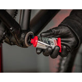 Cyklon off road fedt 50 ml